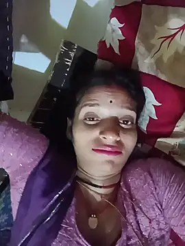Punam_jindal webcam