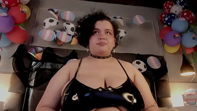 Damian_Rock webcam