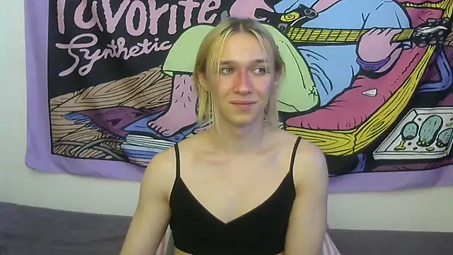 icebenz webcam