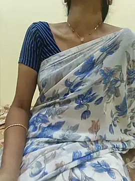 Cuteteluguammmaie webcam