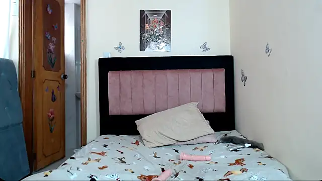 VICTORYXS1 webcam