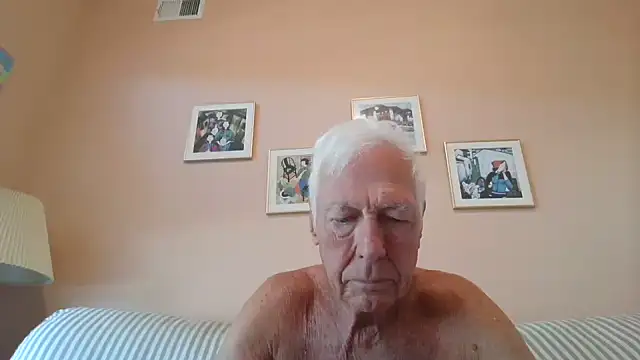 capttp webcam