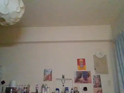 ilove90123 webcam