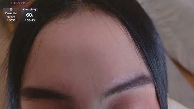Megaan___ webcam