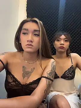 cuntyslut_lexie webcam