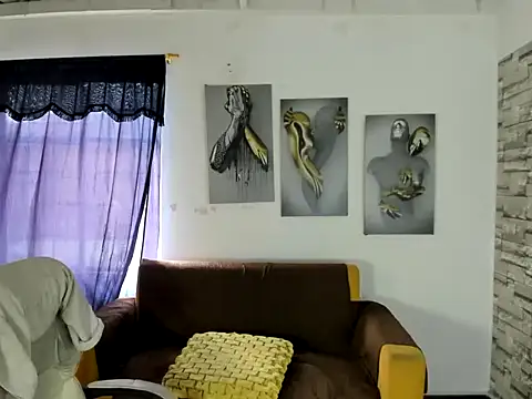 felipe_colinss webcam