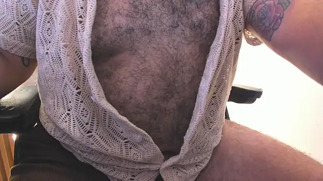 max_river_ webcam