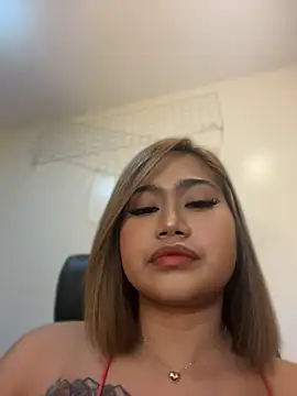 vien_pussy69 webcam