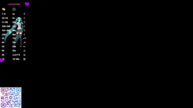 Veldenga webcam