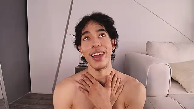 rick_flame0 webcam