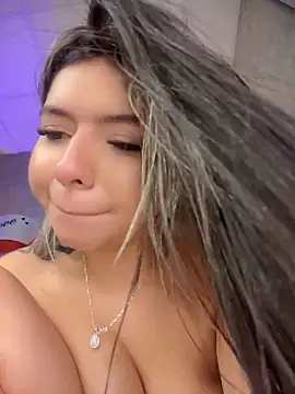 LolliePopsXXX webcam