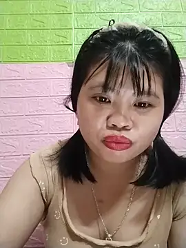 Xuka_lyss webcam