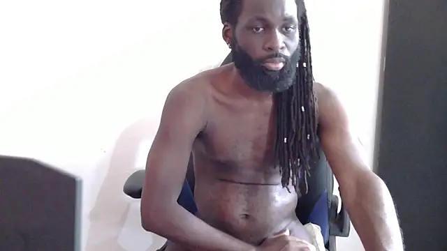 Darkkras webcam