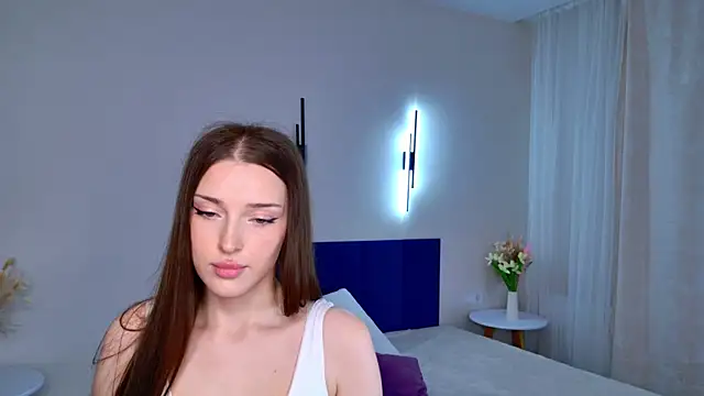Eva_Saylor webcam