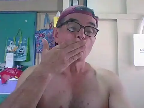 scotty-friends webcam
