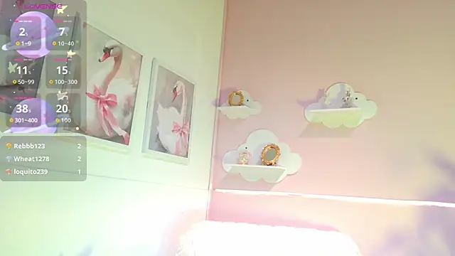 VaLuu__ webcam