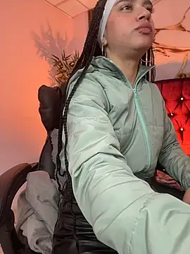 lia_ec