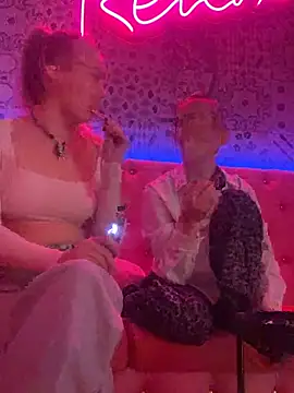 Emi_Sterling webcam