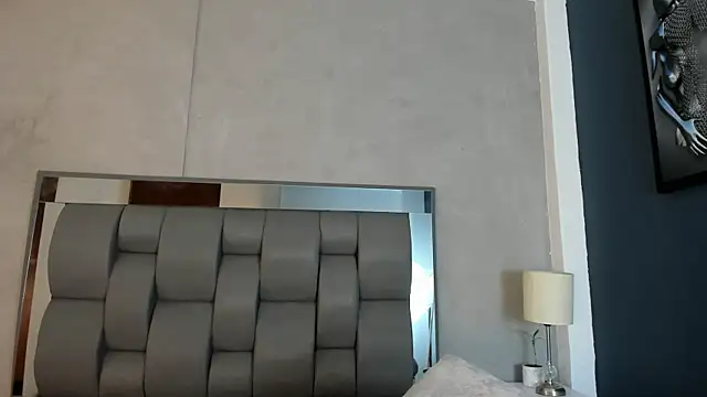 Charlie___Musk webcam