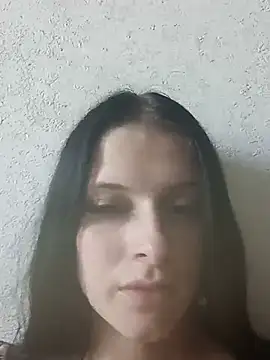 linda_02 webcam