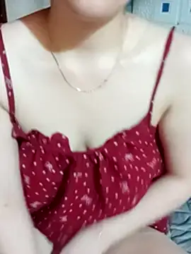 Kee2000 webcam