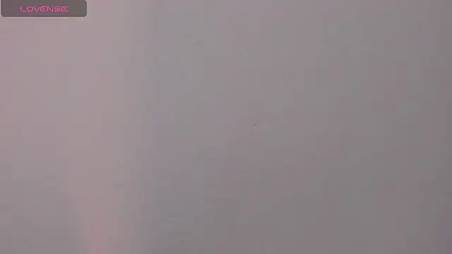 luna_blazze_ webcam