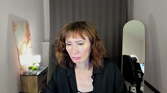 gracekellyyy webcam