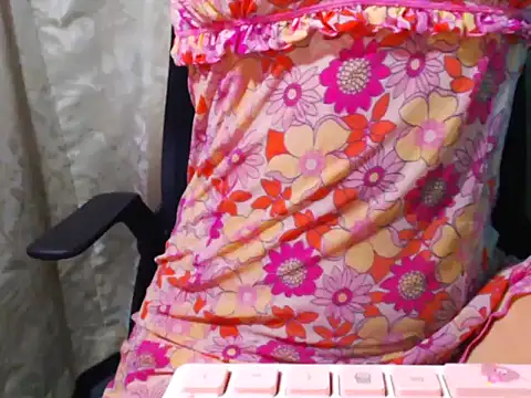 Sweetest_PussyXX webcam