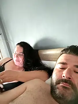 Angel_and_Devil_couple webcam