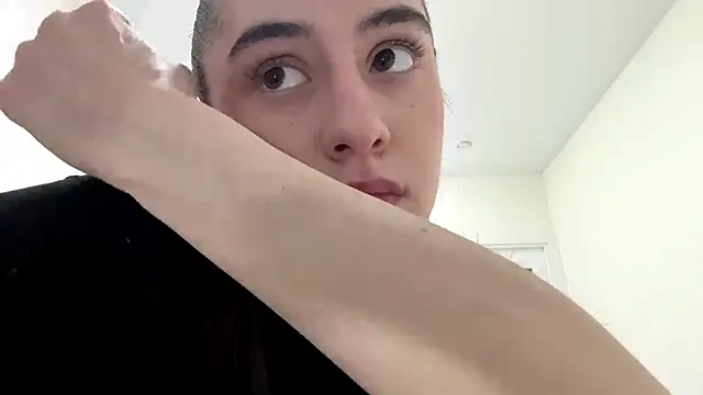raisatdj webcam