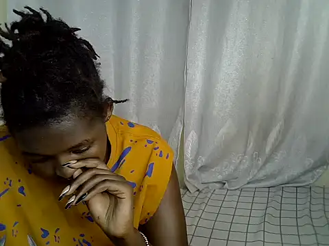 Lorainebabes webcam