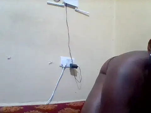Nasty-pie1 webcam