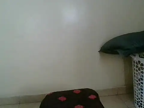 cutelady1 webcam