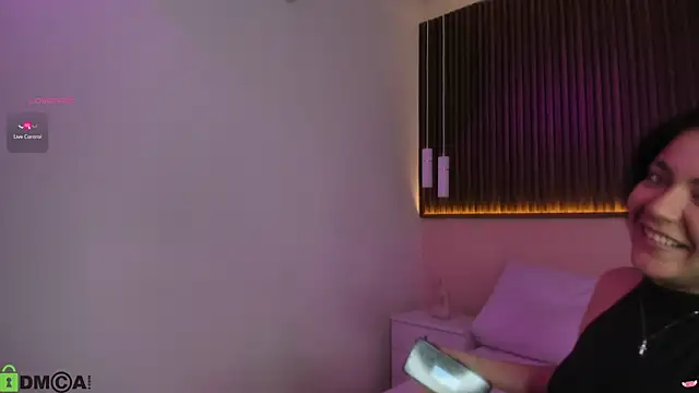 rebecaa_grey webcam