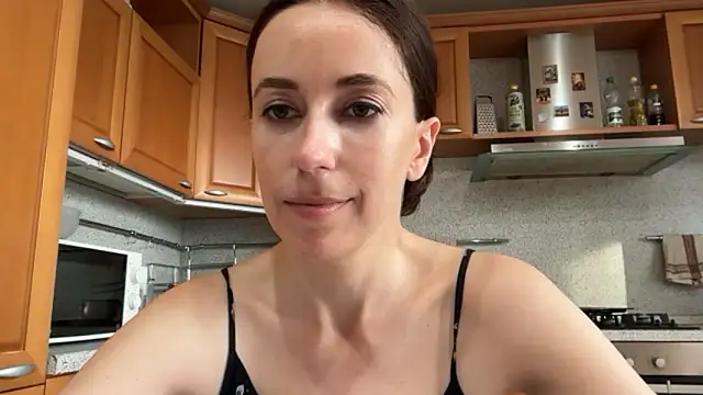 Flamingo_Queen webcam