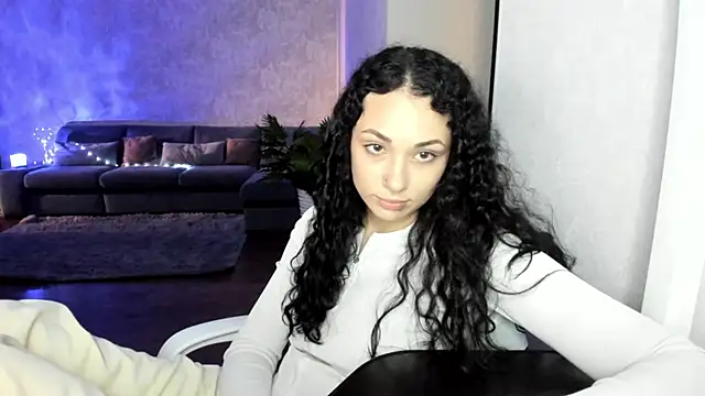 elisskriter webcam