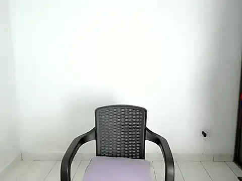 FireHots18 webcam