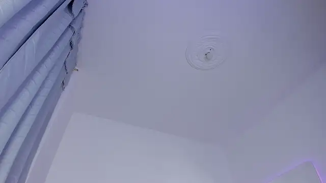 Sofia_ale webcam