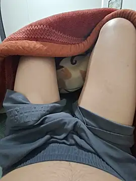 Alex_1220 webcam