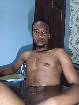 PrettyDickk1 webcam