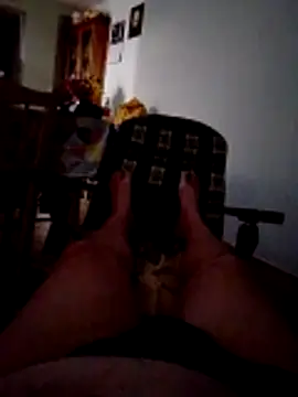 Fotto666 webcam