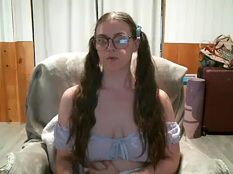katie_kitten38