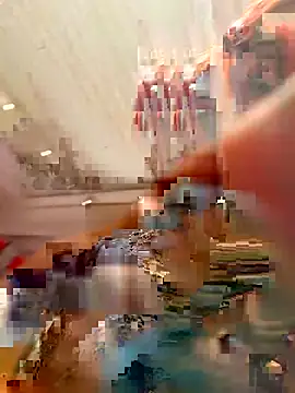 MalditaLocaa webcam