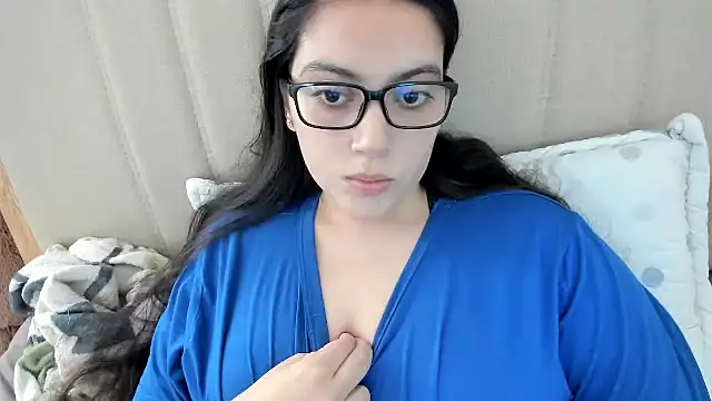 roniewester webcam