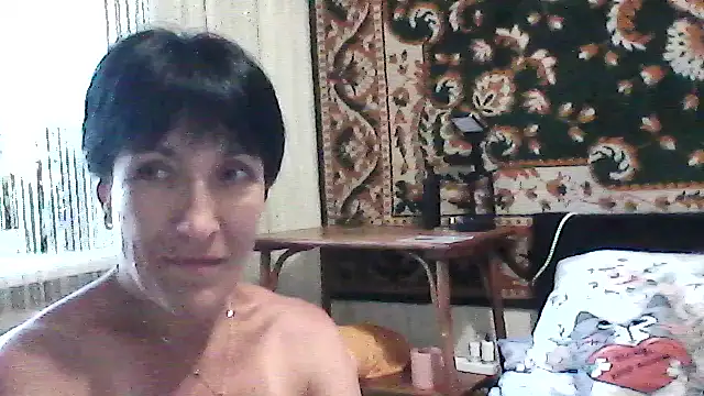 SunnyAmorre webcam