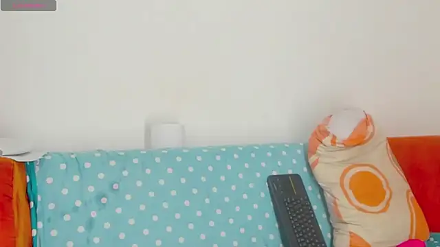 moana_taylor webcam