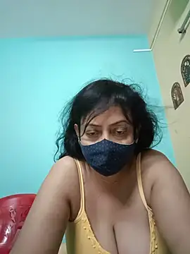 love_suman webcam