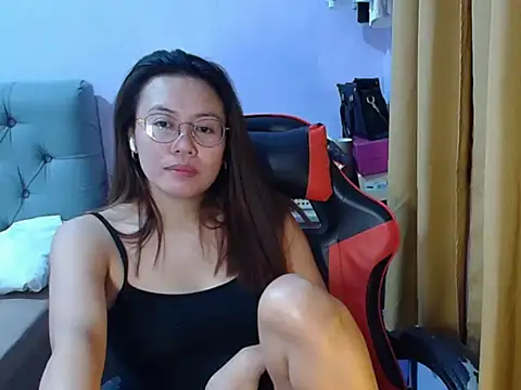 crizzybel - Crizzybel's free webcam - UK Sex Cams