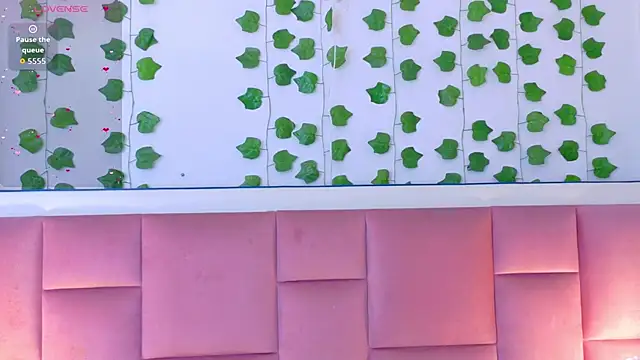 kaily_sweet1