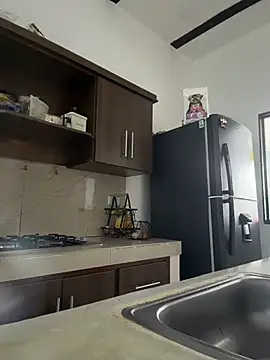 Eva_stark10's room